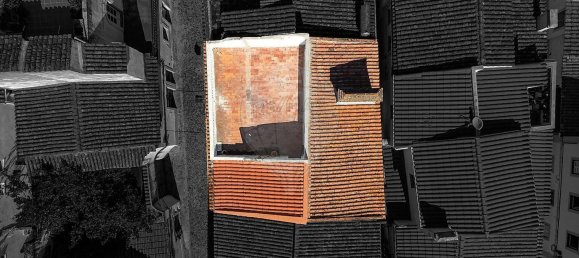 3 bedrooms House in Evora, Portugal No. 172010 3