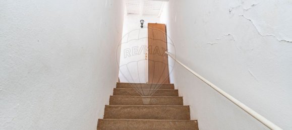 3 bedrooms House in Evora, Portugal No. 172010 17