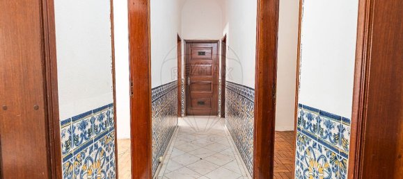 3 bedrooms House in Evora, Portugal No. 172010 23