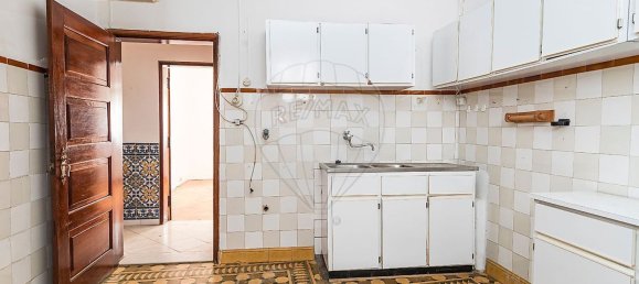 3 bedrooms House in Evora, Portugal No. 172010 5