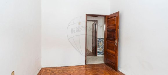 3 bedrooms House in Evora, Portugal No. 172010 14