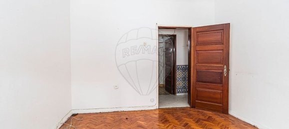 3 bedrooms House in Evora, Portugal No. 172010 26