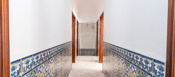 3 bedrooms House in Evora, Portugal No. 172010 24