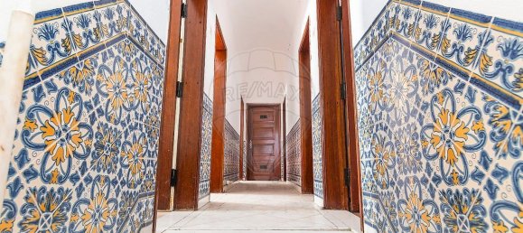 3 bedrooms House in Evora, Portugal No. 172010 22