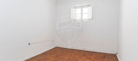 3 bedrooms House in Evora, Portugal No. 172010 10