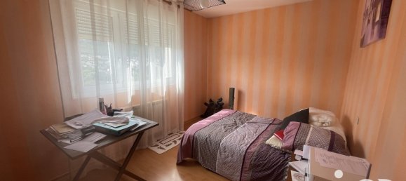 4 bedrooms House in Champigneulles, France No. 54953 20