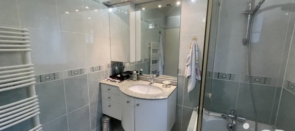 4 bedrooms House in Champigneulles, France No. 54953 35