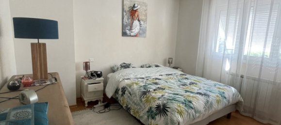 4 bedrooms House in Champigneulles, France No. 54953 12