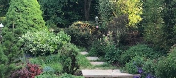 4 bedrooms House in Champigneulles, France No. 54953 28