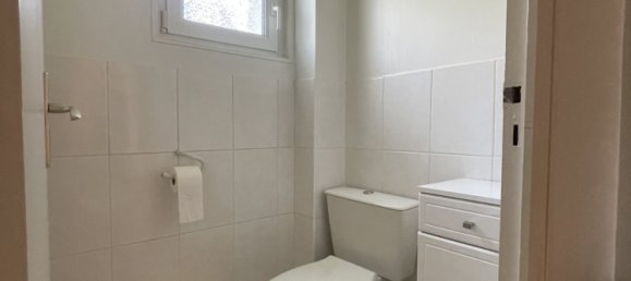 4 bedrooms House in Champigneulles, France No. 54953 27