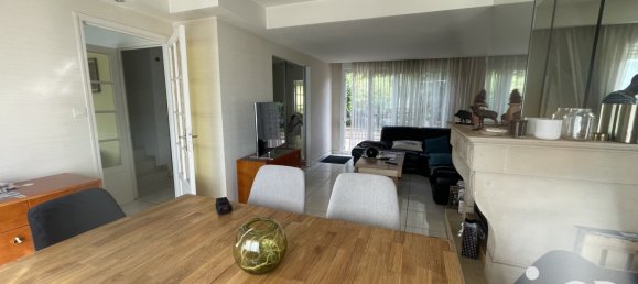 4 bedrooms House in Champigneulles, France No. 54953 15