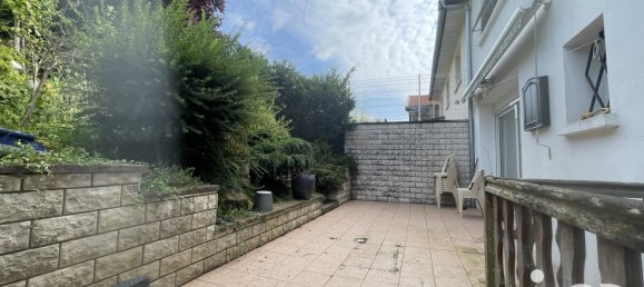 4 bedrooms House in Champigneulles, France No. 54953 29