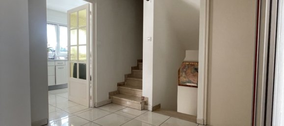 4 bedrooms House in Champigneulles, France No. 54953 38