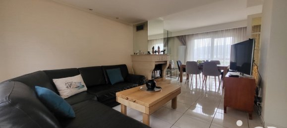 4 bedrooms House in Champigneulles, France No. 54953 4