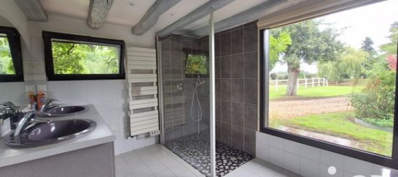 3 bedrooms House in Breteuil, France No. 301165 14