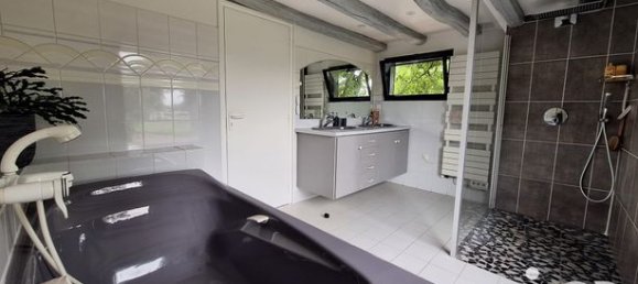 3 bedrooms House in Breteuil, France No. 301165 15