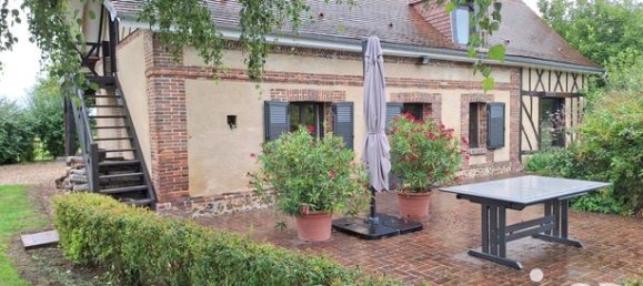 3 bedrooms House in Breteuil, France No. 301165 9