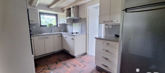 3 bedrooms House in Breteuil, France No. 301165 11