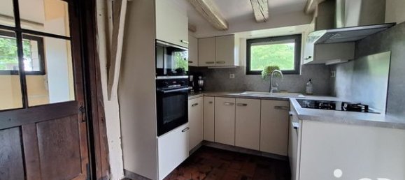 3 bedrooms House in Breteuil, France No. 301165 10