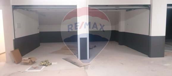 Gewerbliche Immobilie in Condeixa a Nova, Portugal 351m², Nr. 97052 3