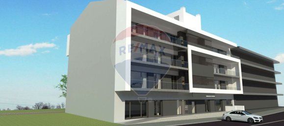 Gewerbliche Immobilie in Condeixa a Nova, Portugal 351m², Nr. 97052 8