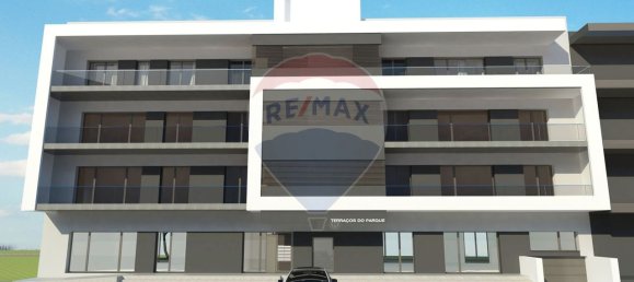Gewerbliche Immobilie in Condeixa a Nova, Portugal 351m², Nr. 97052 9