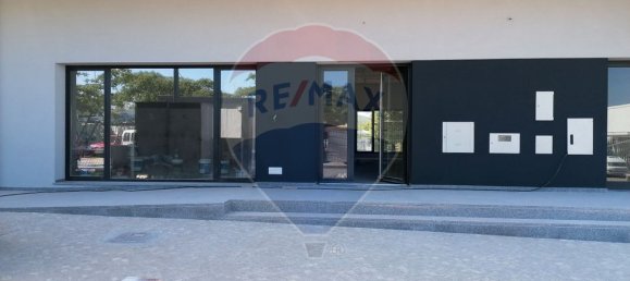 Gewerbliche Immobilie in Condeixa a Nova, Portugal 351m², Nr. 97052 2