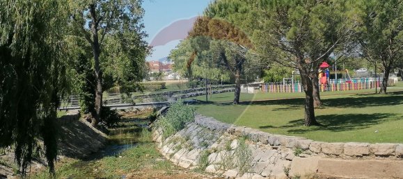 Gewerbliche Immobilie in Condeixa a Nova, Portugal 351m², Nr. 97052 5