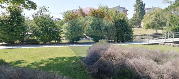 Gewerbliche Immobilie in Condeixa a Nova, Portugal 351m², Nr. 97052 6