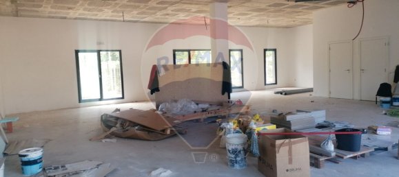 Gewerbliche Immobilie in Condeixa a Nova, Portugal 351m², Nr. 97052 4