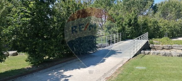 Gewerbliche Immobilie in Condeixa a Nova, Portugal 351m², Nr. 97052 7