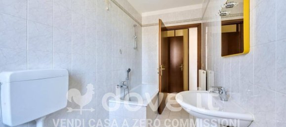2 bedrooms Apartment in Conegliano, Italy No. 277320 24