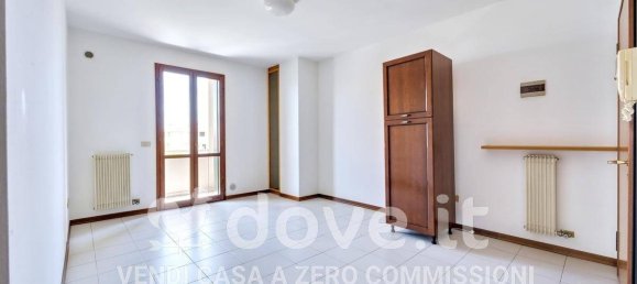 2 bedrooms Apartment in Conegliano, Italy No. 277320 13