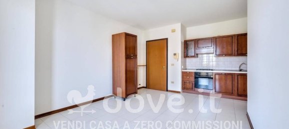 2 bedrooms Apartment in Conegliano, Italy No. 277320 15