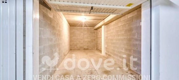 2 bedrooms Apartment in Conegliano, Italy No. 277320 7