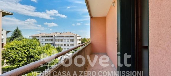 2 bedrooms Apartment in Conegliano, Italy No. 277320 30