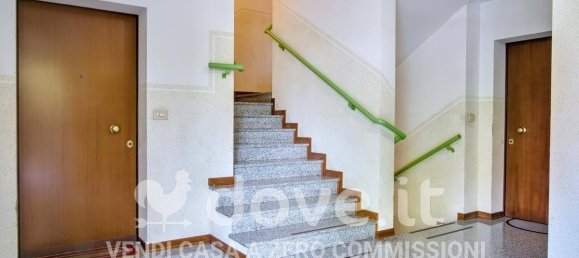 2 bedrooms Apartment in Conegliano, Italy No. 277320 11