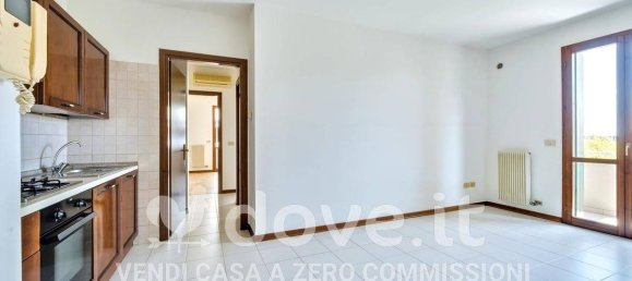 2 bedrooms Apartment in Conegliano, Italy No. 277320 16