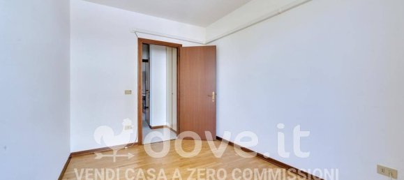 2 bedrooms Apartment in Conegliano, Italy No. 277320 21