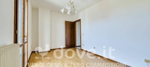 2 bedrooms Apartment in Conegliano, Italy No. 277320 22
