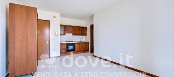 2 bedrooms Apartment in Conegliano, Italy No. 277320 14