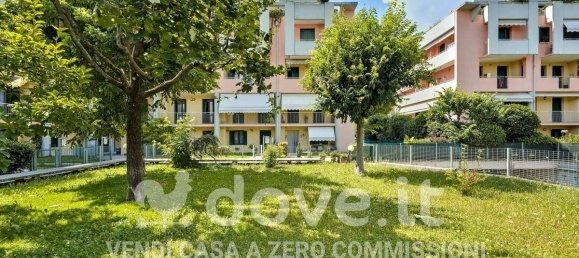2 bedrooms Apartment in Conegliano, Italy No. 277320 4