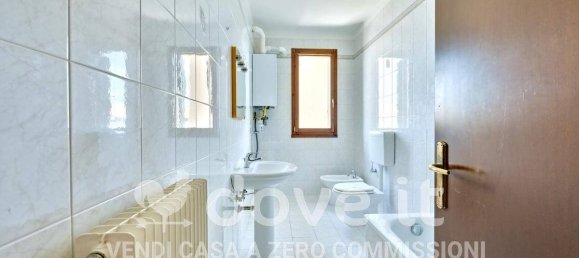 2 bedrooms Apartment in Conegliano, Italy No. 277320 26