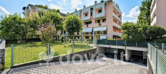 2 bedrooms Apartment in Conegliano, Italy No. 277320 6