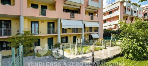 2 bedrooms Apartment in Conegliano, Italy No. 277320 32