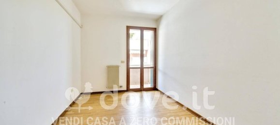 2 bedrooms Apartment in Conegliano, Italy No. 277320 17