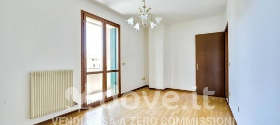 2 bedrooms Apartment in Conegliano, Italy No. 277320 19