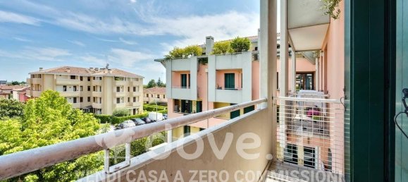 2 bedrooms Apartment in Conegliano, Italy No. 277320 28