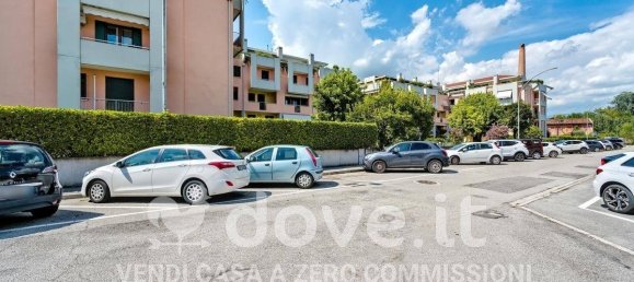 2 bedrooms Apartment in Conegliano, Italy No. 277320 5
