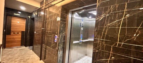 Apartamento 2+1 em Antalya, Turkey N.º 32255 5